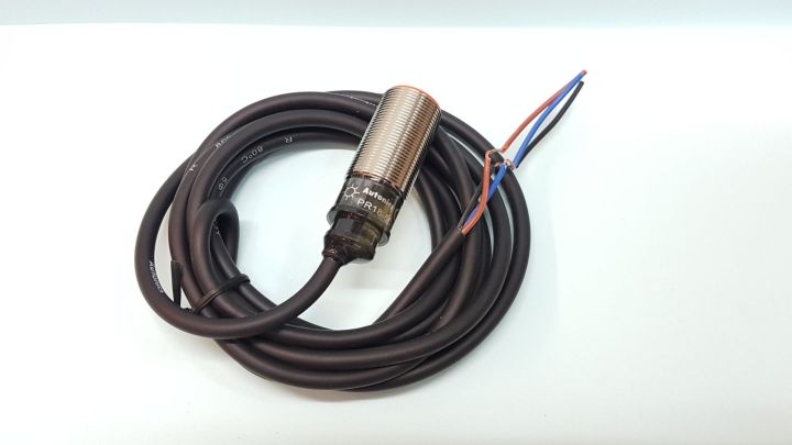 AUTONICS PR08-2DN Proximity Sensor