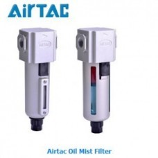 AIRTAC GAFR40010AS  Filter &amp; Regulator
