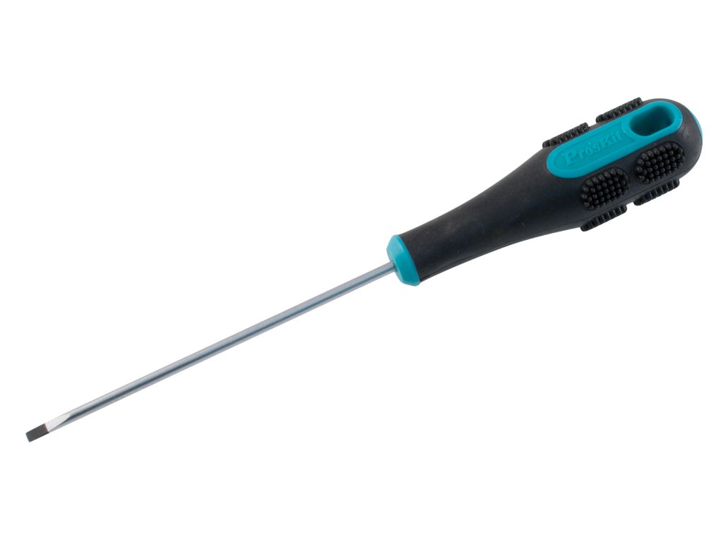PRO'SKIT 9SD-205A  Screwdriver