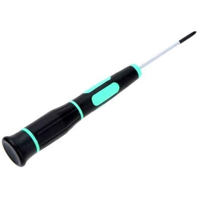 PRO'SKIT SD-081-P2  Precision Screwdriver
