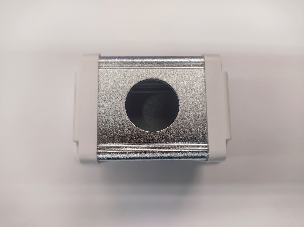 ONPOW BXM47-B1/22  Enclosure Box