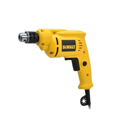 DEWALT DWD014-XD ROTARY DRILL 10MM (550W-2800RPM)