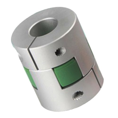 INDUSMART COUPLING CFC-30x35-(14x14)mm