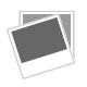 CNTD CM-1309 MICRO LIMIT SWITCH