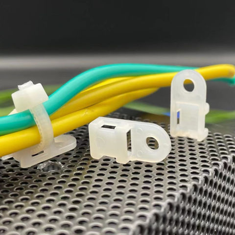 INDUSMART SADDLE TYPE TIE MOUNTS HC-0