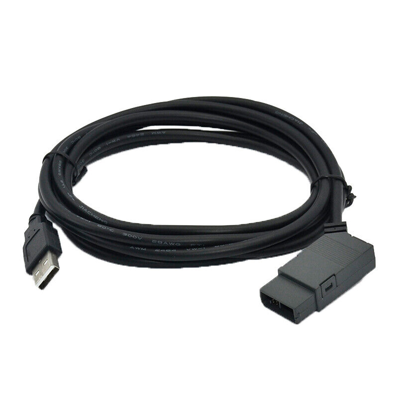 AMSAMOTION LOGO-USB-CABLE