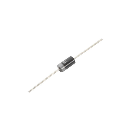 INDUSMART RECTIFIERS DIODE 1N4004