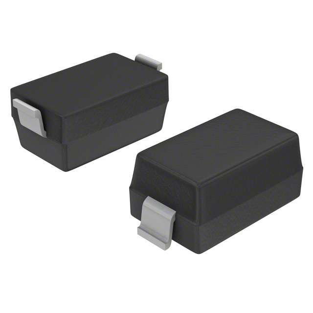INDUSMART BZT52H-C68 C5 SOD123 ZENER DIODE
