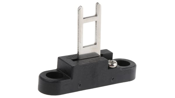 OMRON D4DS-K3 [2] Safety Door Switch