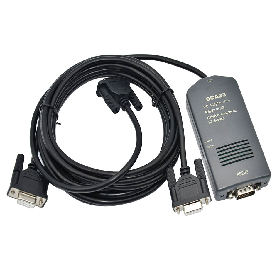 AMSAMOTION 6ES7972-0CA23-0XA0-AMSAMOTION  PC Adapter