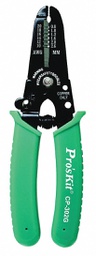 [CP-302GPRO] PRO'SKIT CP-302G  Precision Wire Stripper