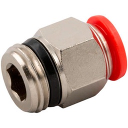 [PC8-03AIR] AIRTAC PC8-03 Fitting