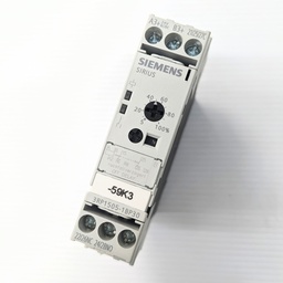 [3RP1505-1BP30[2]SIE] SIEMENS 3RP1505-1BP30 Siemens 3RP15051BP30