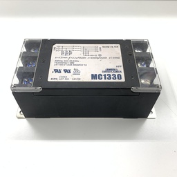 [MC1330[2]DEN] DENSEI-LAMBDA MC1330 NOISE FILTER