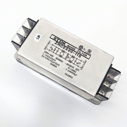 [ZRC2220-11S[2]TDK] TDK ZRC2220-11S Power Line Filters 250V, 60HzHz