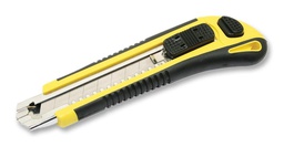 [DK-2039PRO] PRO'SKIT DK-2039  Utility Knife