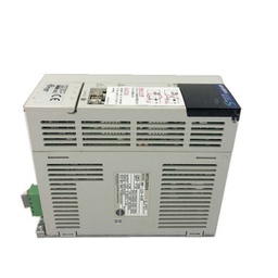 [MR-J2S-20A[2]MIT] MITSUBISHI MR-J2S-20A[2]  Servo Drive