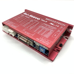 [EZT-NDR-56L[2]FAS] FASTECH EZS-NDR-56L Closed Loop Stepping System Controller