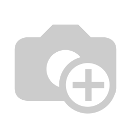 [SPT5-W-E-24VDCSKO] SKODA SPT5-W-E TOWER LIGHT (DC24V)