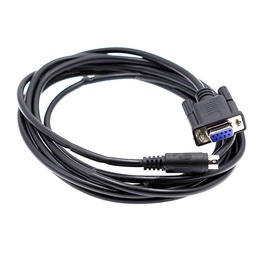 [AFC8503-AMSAMOTIONAMS] AMSAMOTION AFC8503 PLC CABLE