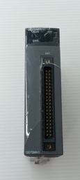 [QD75MH1[2]MIT] MITSUBISHI QD75MH1 POSITIONING UNIT