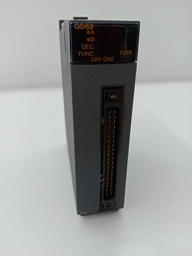 [QD62HIG[2]MIT] MITSUBISHI QD62HIG Speed Counting Unit