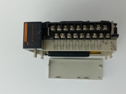 [CQM1-ID211[2]OMR] OMRON CQM1-ID211