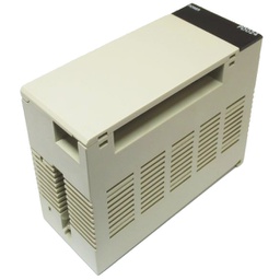 [C200HW-PD024[2]OMR] OMRON C200HW-PD024