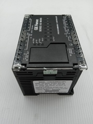[IC693UDR005[2]GE] GE FANUC SERIES 90 MICRO (IC693UDR005) PLC