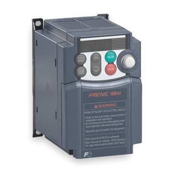 [FRN0.1C1S-2J[2]FUJ] FUJI ELECTRIC FRN0.1C1S-2J Inverter ( 0.1KW / 3PH / 240V )
