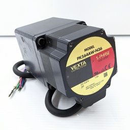 [PK564AW-N36[2]ORI] VEXTA PK564AW-N36 STEPPING MOTOR